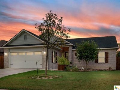 150 Greenway Dr, Seguin, TX, 78155