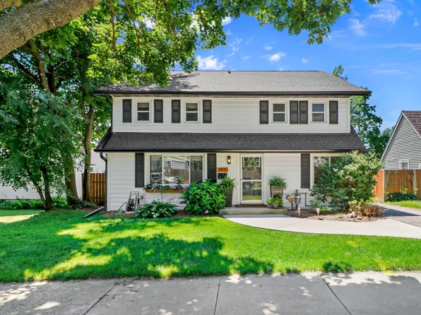 3805 Meyer Ave, Madison, WI 53711