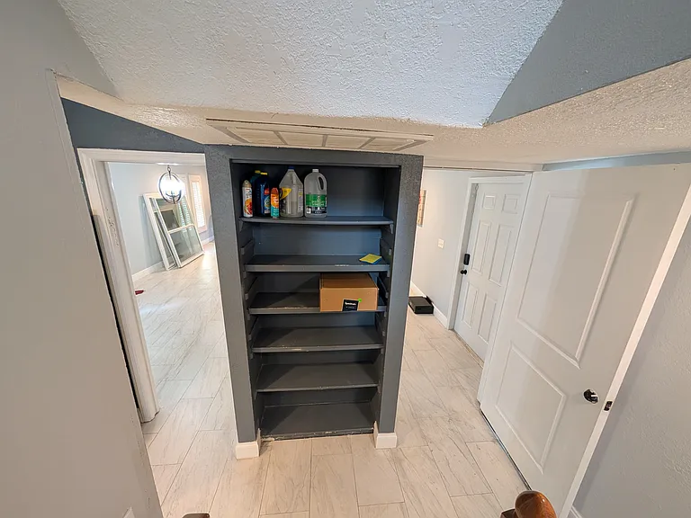 4107 Hudson Way #1 — Photo 36