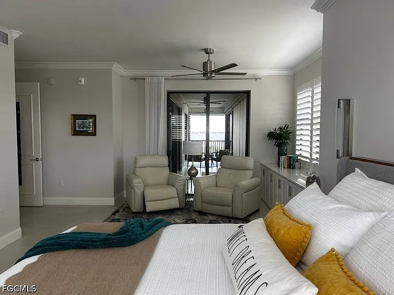 11640 Court Of Palms #204 — Photo 13