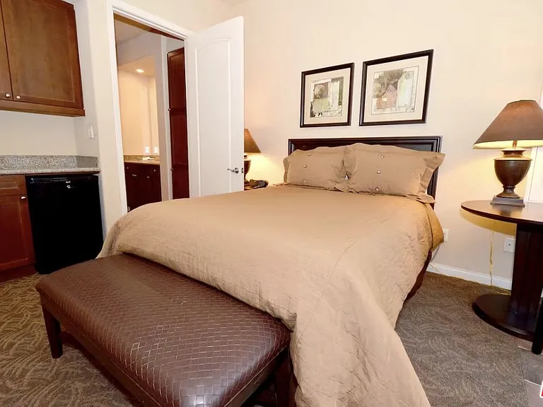 77713 Tradition Dr — Photo 17