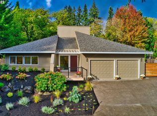 11375 SW Erste Pl, Tigard, OR 97223