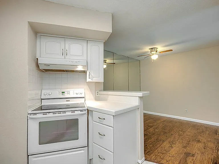 10811 Richmond Ave #19 — Photo 9