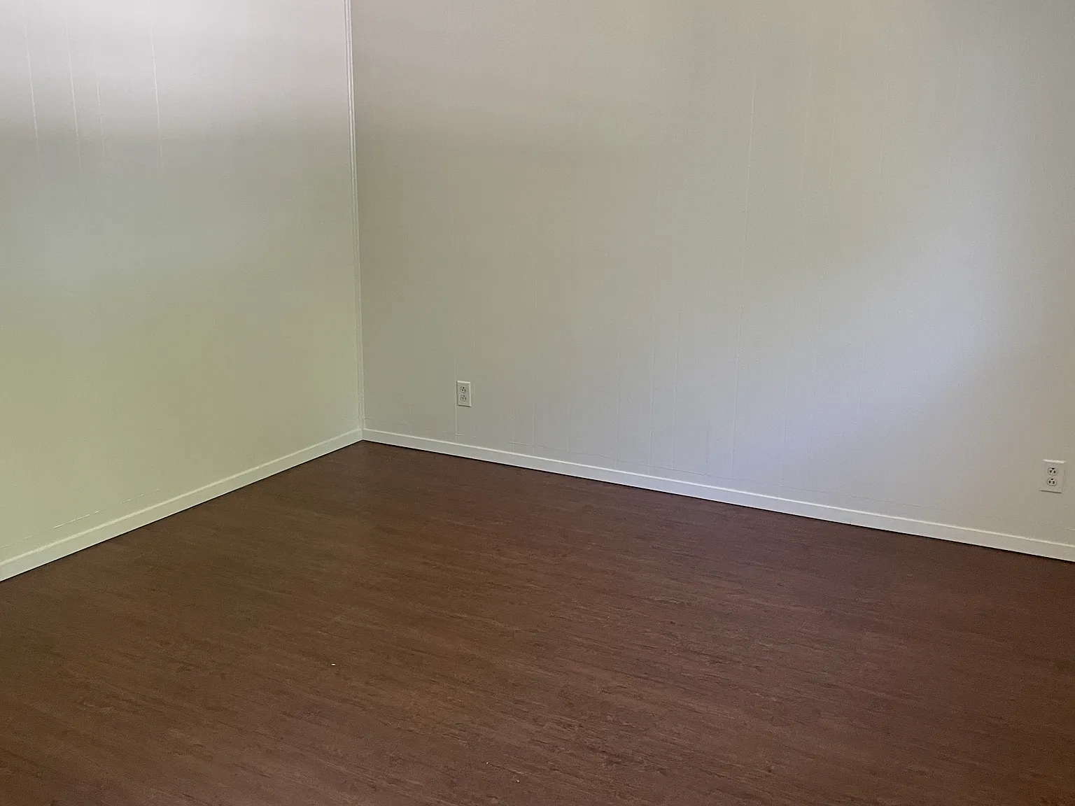 1 bed, 626 sqft, $800 — Photo 2