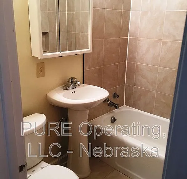 210 N 32nd Ave #4 — Photo 38