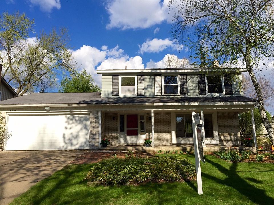 1st image of 3425 Wexford Ct