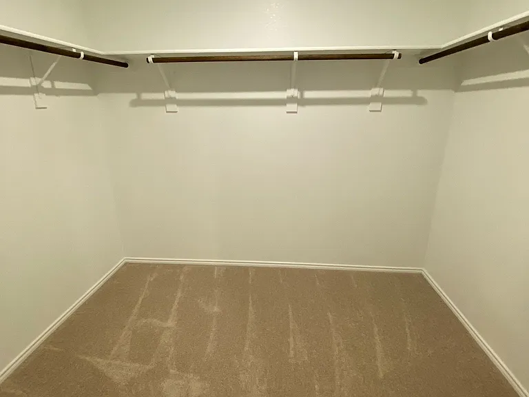 7950 Gus Wilson Dr — Photo 14