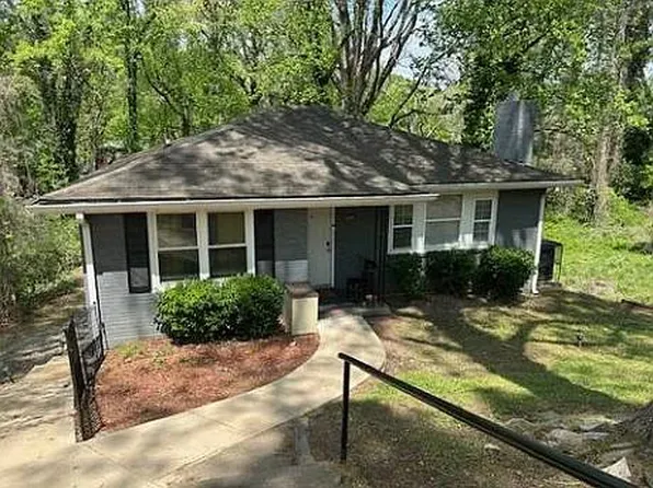 1441 Andrews St NW, Atlanta, GA 30314