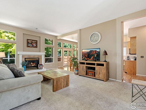 2nd image of 109 53rd Ave Ct