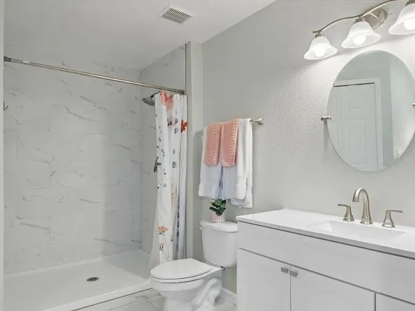 5201 Atlantic Blvd Unit 3, Jacksonville, FL 32207