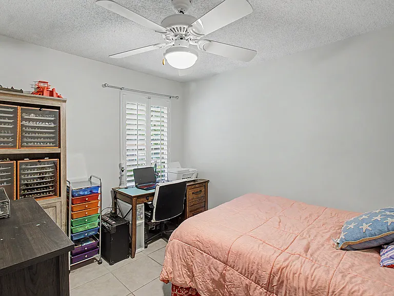 402 Quail Trl — Photo 22