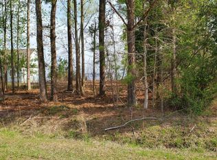 LOT 4 State Highway 1122 Rd, Chocowinity, NC 27817