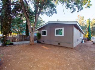 15894 35th Ave, Clearlake, CA