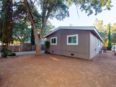 15894 35th Ave, Clearlake, CA, 95422