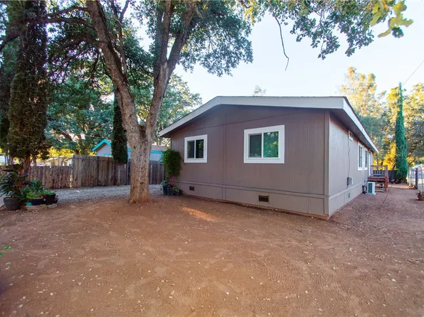 15894 35th Ave, Clearlake, CA 95422