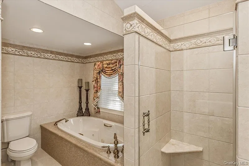 Thumbnail 18