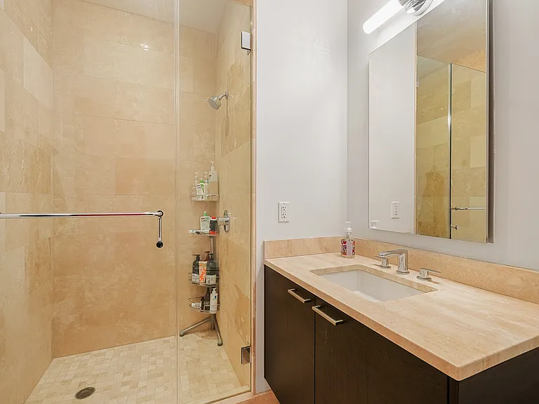 1 Franklin St #4802 — Photo 21