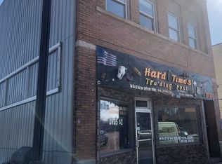 1430 Commonwealth Ave, Duluth, MN 55808