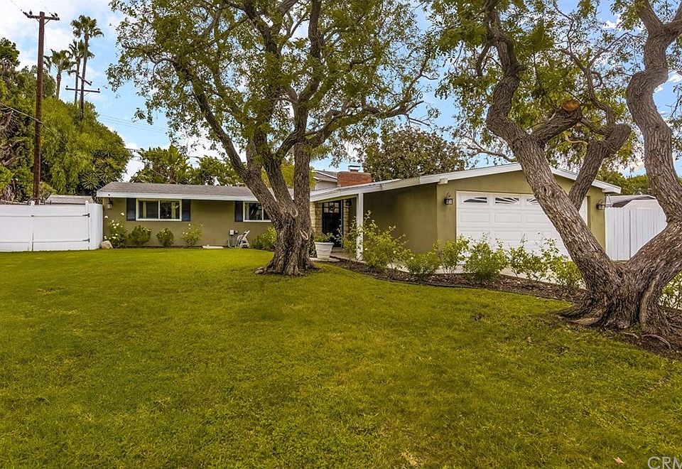 1st image of 14112 Dall Ln