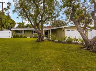 14112 Dall Ln, Tustin, CA 92780