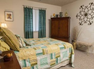 1127 Shadowview Way APT A, Indianapolis, IN
