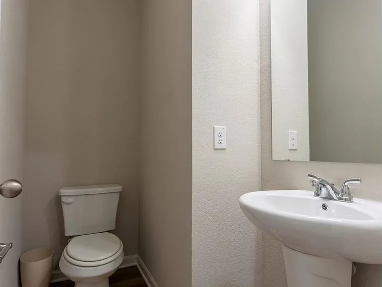 2969 Baneberry Ln — Photo 19