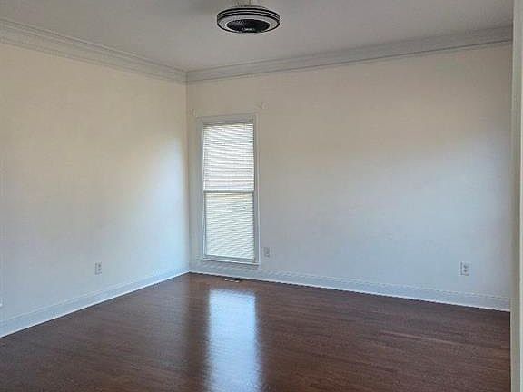 2nd image of 465 Young James Cir