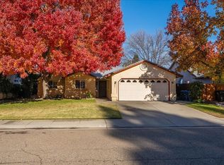 287 Pinon Way, Red Bluff, CA 96080