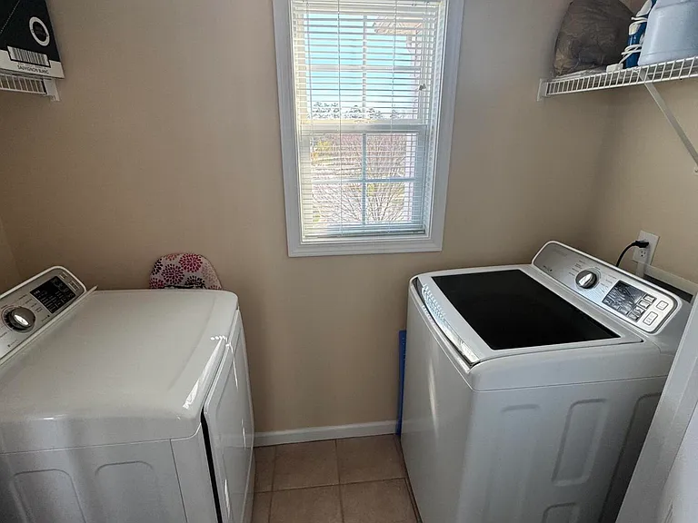 2511 Huntscroft Ln #303 — Photo 13