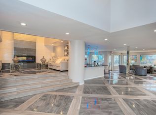 Riverbend, Tulsa, OK 74137