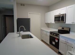 5302 E Van Buren St UNIT 2018, Phoenix, AZ 85008