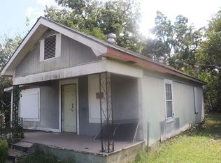1188 Clark Ave, Albany, GA 31705