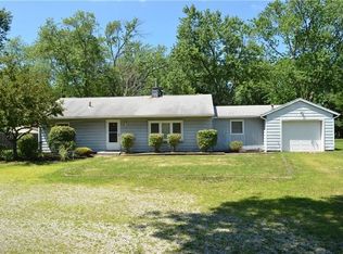 19192 Royalton Rd, Strongsville, OH 44136