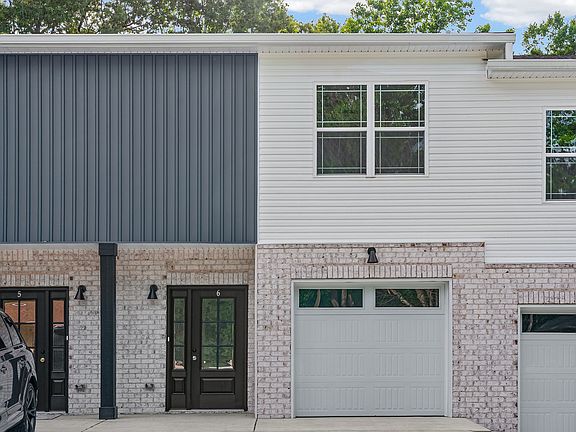 3rd image of 217 Cave St #4-7
