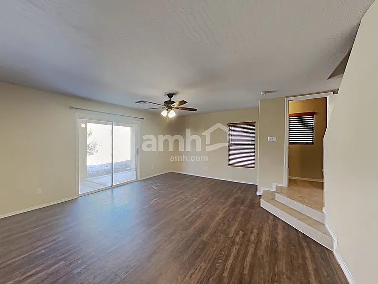 22312 W La Pasada Blvd — Photo 7