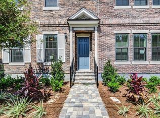 241 Beech St, Fernandina Beach, FL 32034