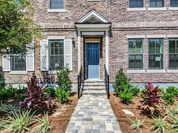 241 Beech St, Fernandina Beach, FL 32034