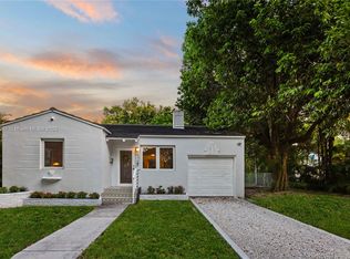 Coral Groves, Coral Gables, FL 33134