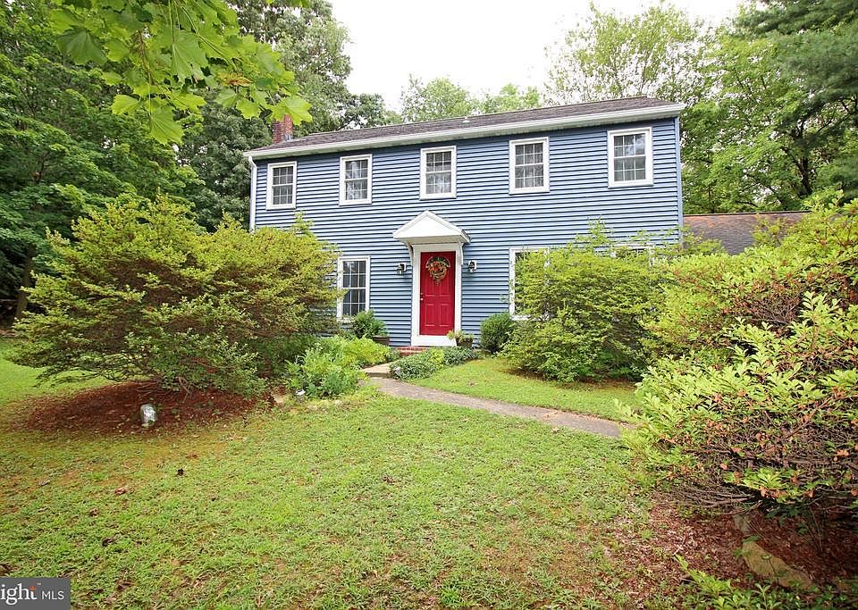 1st image of 4514 Fairview Rd