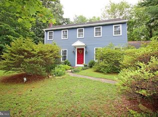 4514 Fairview Rd, Columbia, PA 17512