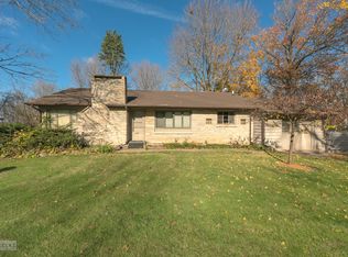 307 W Madison St, Yorkville, IL 60560