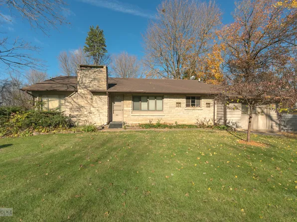 307 W Madison St, Yorkville, IL 60560