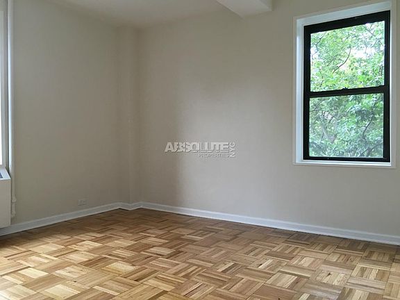 5th image of 2170 Madison Ave APT 6H