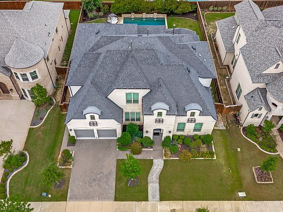 3rd image of 4059 Marble Hill Rd