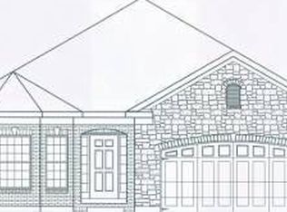 17 Arcadia Ave, Lakeside Park, KY 41017