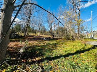 285 Main St S, Guelph/eramosa, ON N0B2K0