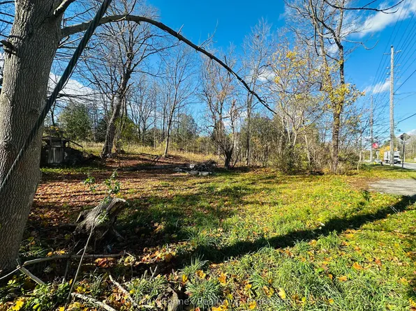 285 Main St S, Guelph/eramosa, ON N0B 2K0