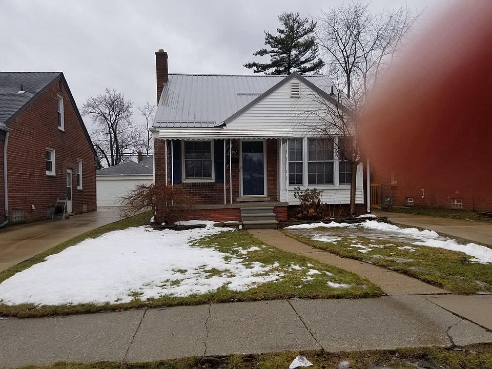 1st image of 14911 Oceana Ave