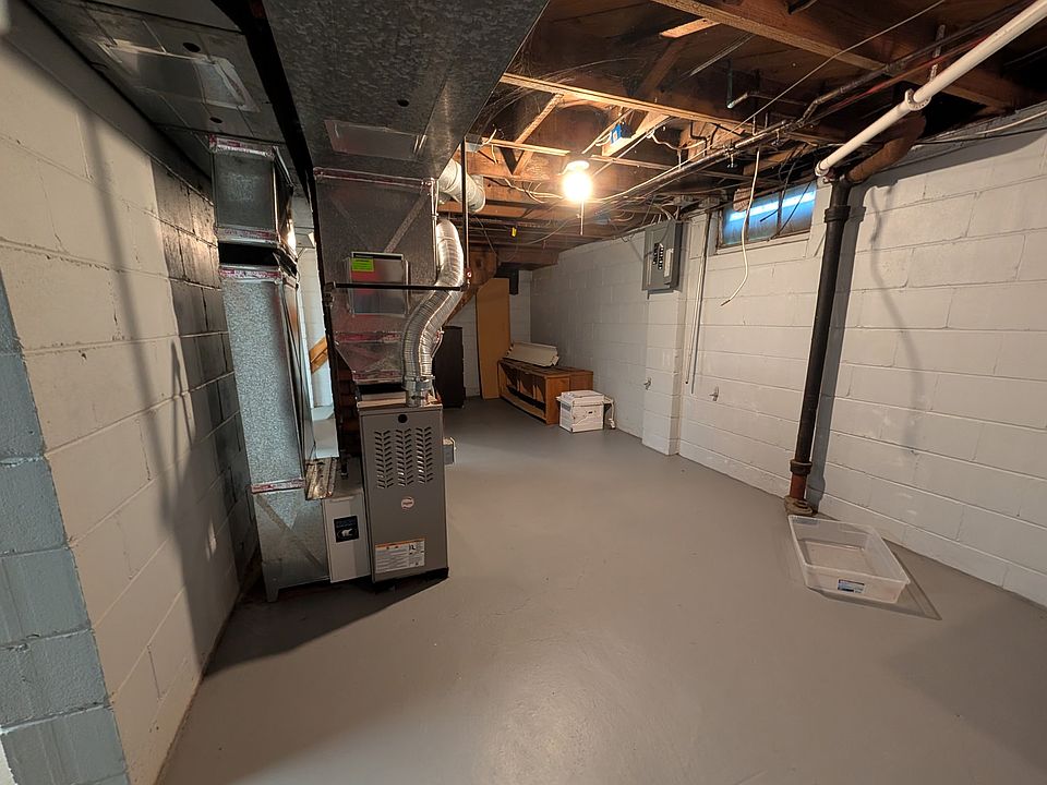 1606 Ferris Ave, photo 13