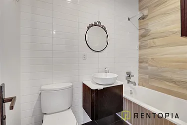 Rented by Rentopia